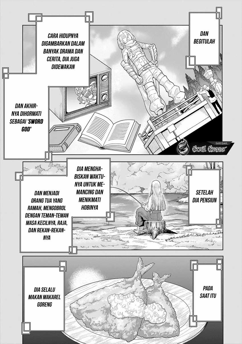 image-komik-youheidan-no-ryouiban-chapter-6-53/57