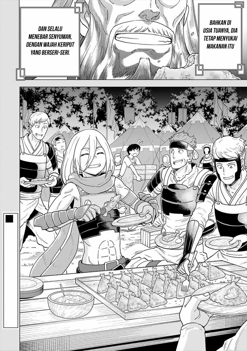 image-komik-youheidan-no-ryouiban-chapter-6-54/57