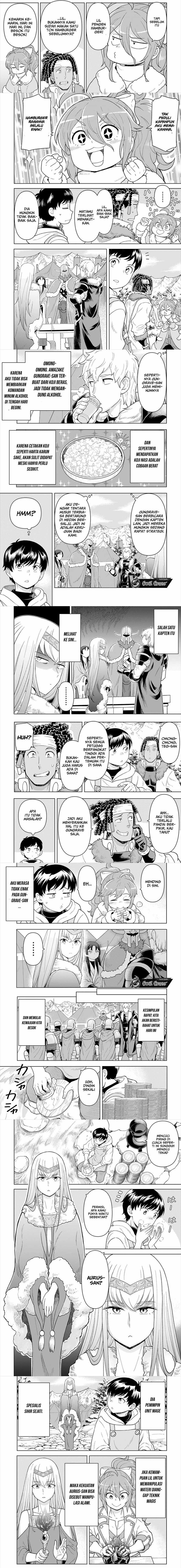 image-komik-youheidan-no-ryouiban-chapter-7-2/11