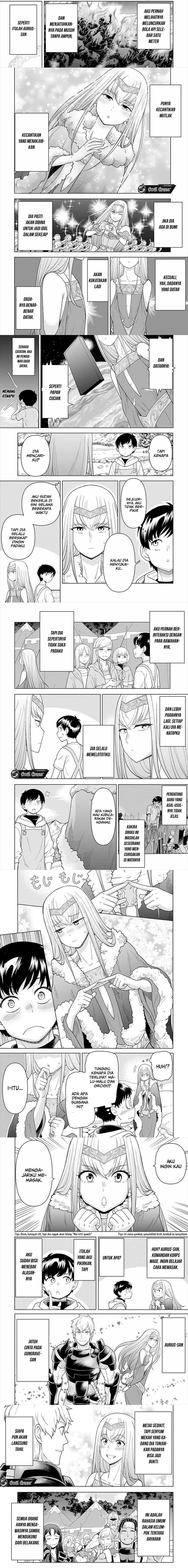 image-komik-youheidan-no-ryouiban-chapter-7-3/11