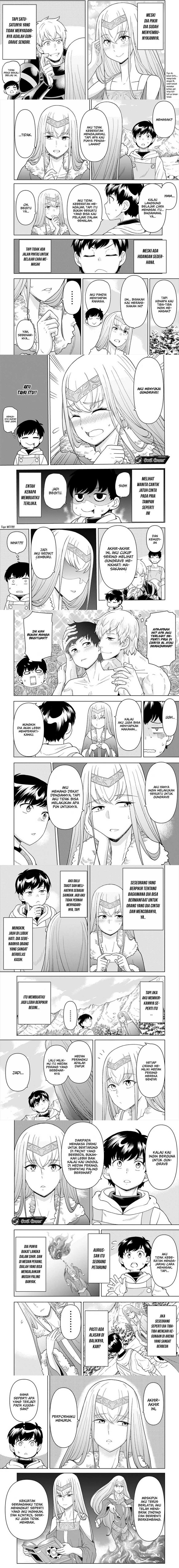 image-komik-youheidan-no-ryouiban-chapter-7-4/11