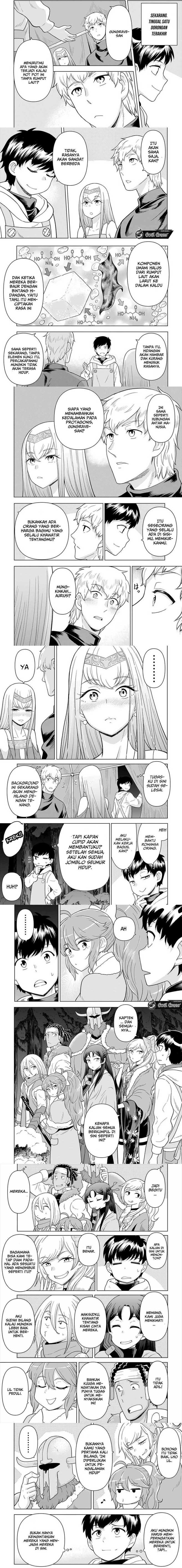 image-komik-youheidan-no-ryouiban-chapter-7-8/11