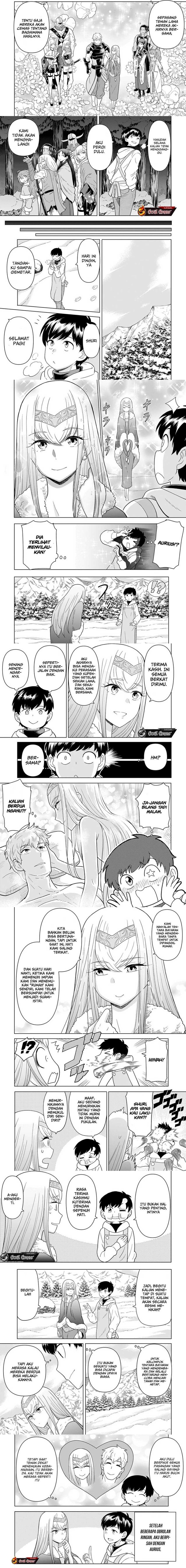 image-komik-youheidan-no-ryouiban-chapter-7-9/11