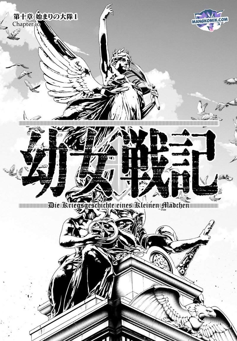 image-komik-youjo-senki-chapter-10-1/38