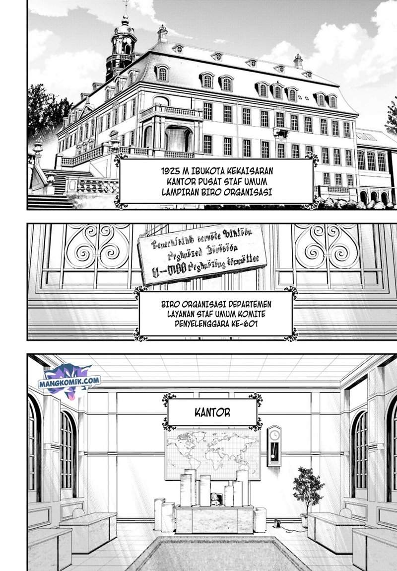 image-komik-youjo-senki-chapter-10-2/38