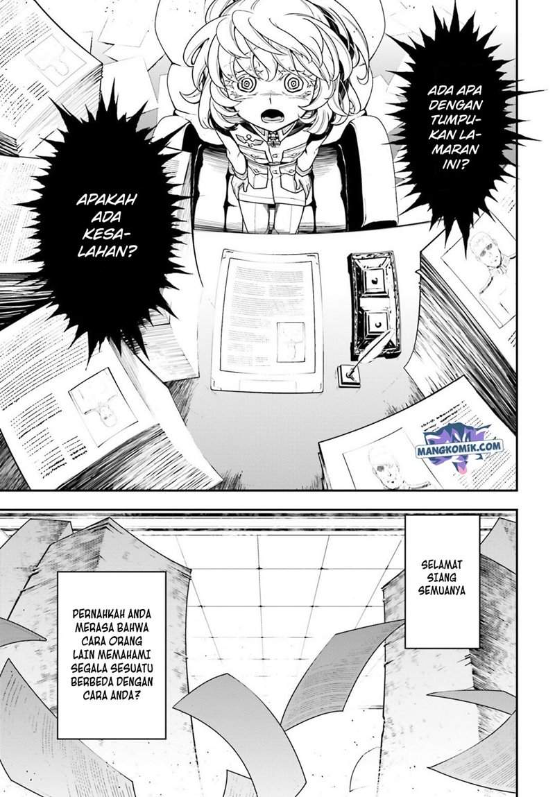 image-komik-youjo-senki-chapter-10-3/38