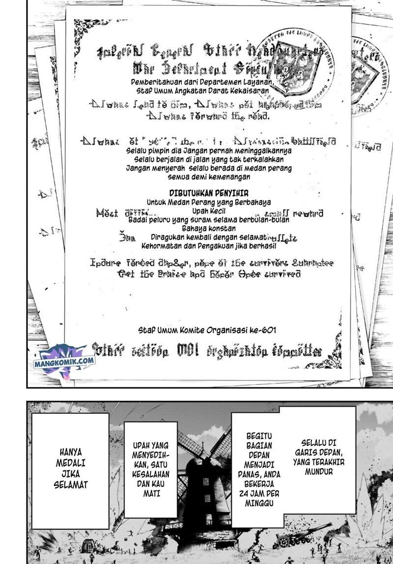 image-komik-youjo-senki-chapter-10-6/38