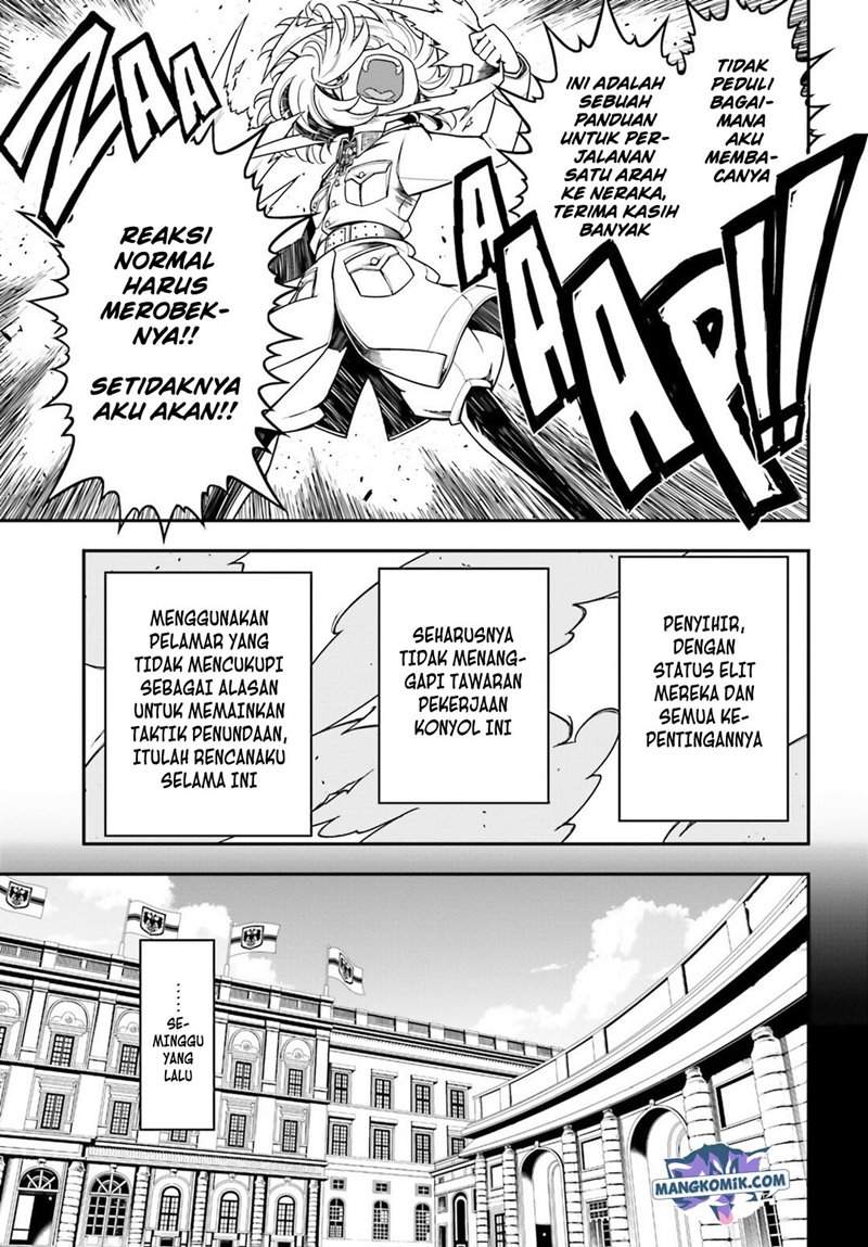 image-komik-youjo-senki-chapter-10-7/38