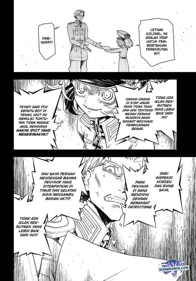 image-komik-youjo-senki-chapter-10-8/38
