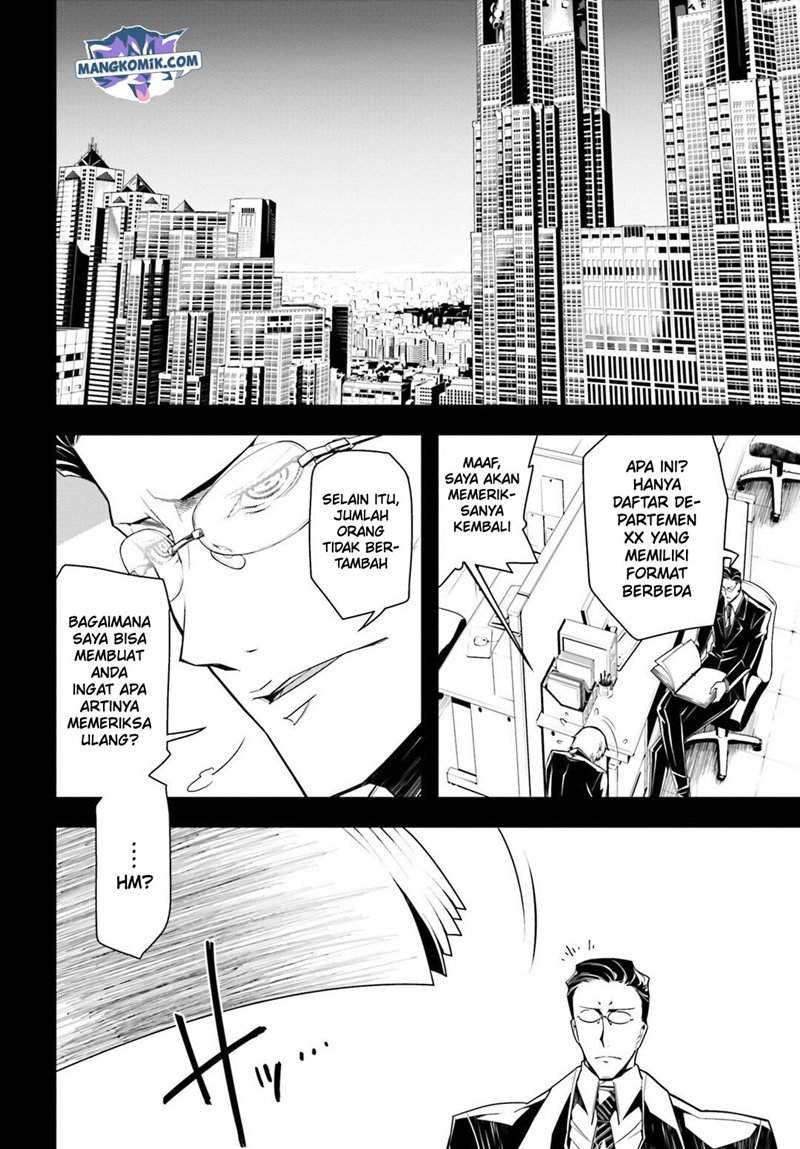 image-komik-youjo-senki-chapter-10-10/38