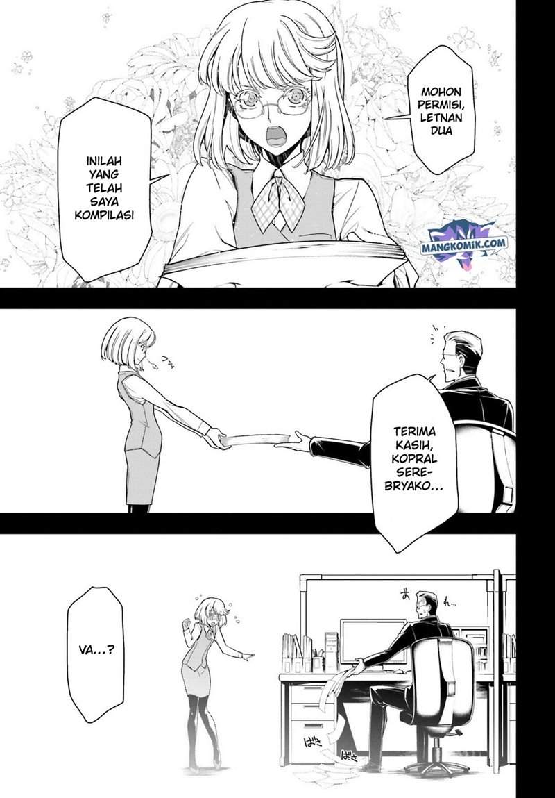 image-komik-youjo-senki-chapter-10-11/38