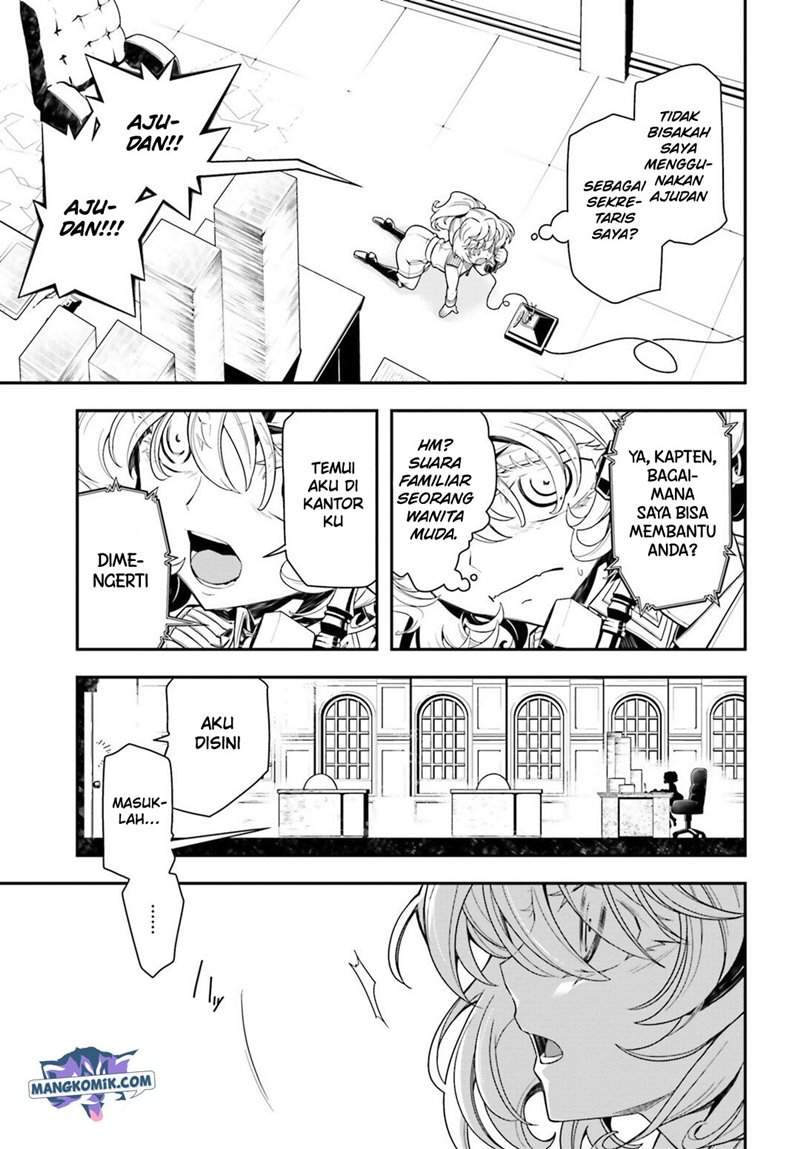 image-komik-youjo-senki-chapter-10-13/38