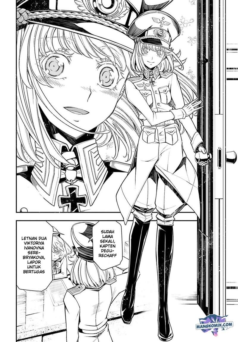 image-komik-youjo-senki-chapter-10-14/38