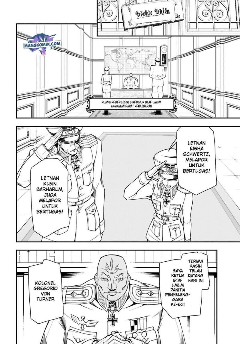 image-komik-youjo-senki-chapter-10-22/38