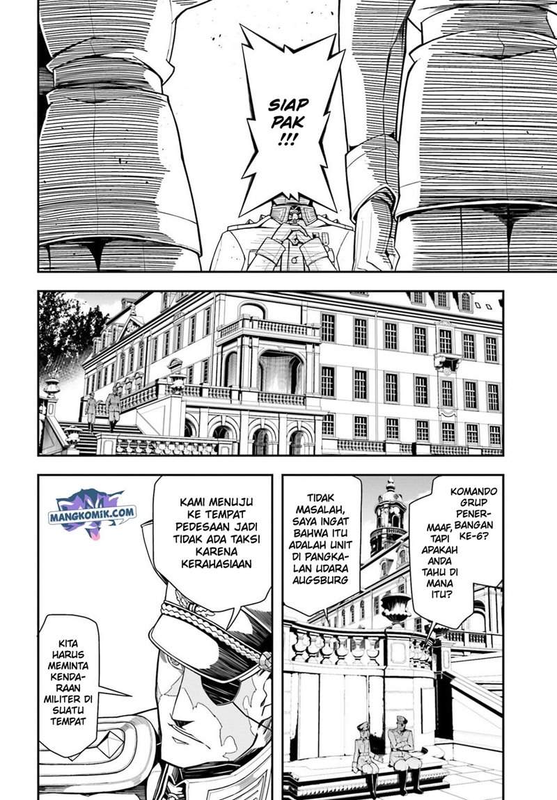 image-komik-youjo-senki-chapter-10-24/38