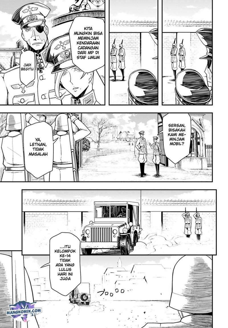 image-komik-youjo-senki-chapter-10-25/38