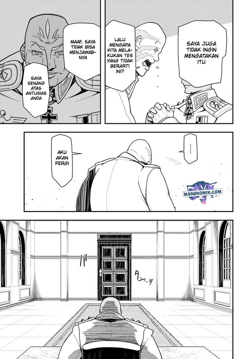 image-komik-youjo-senki-chapter-10-27/38