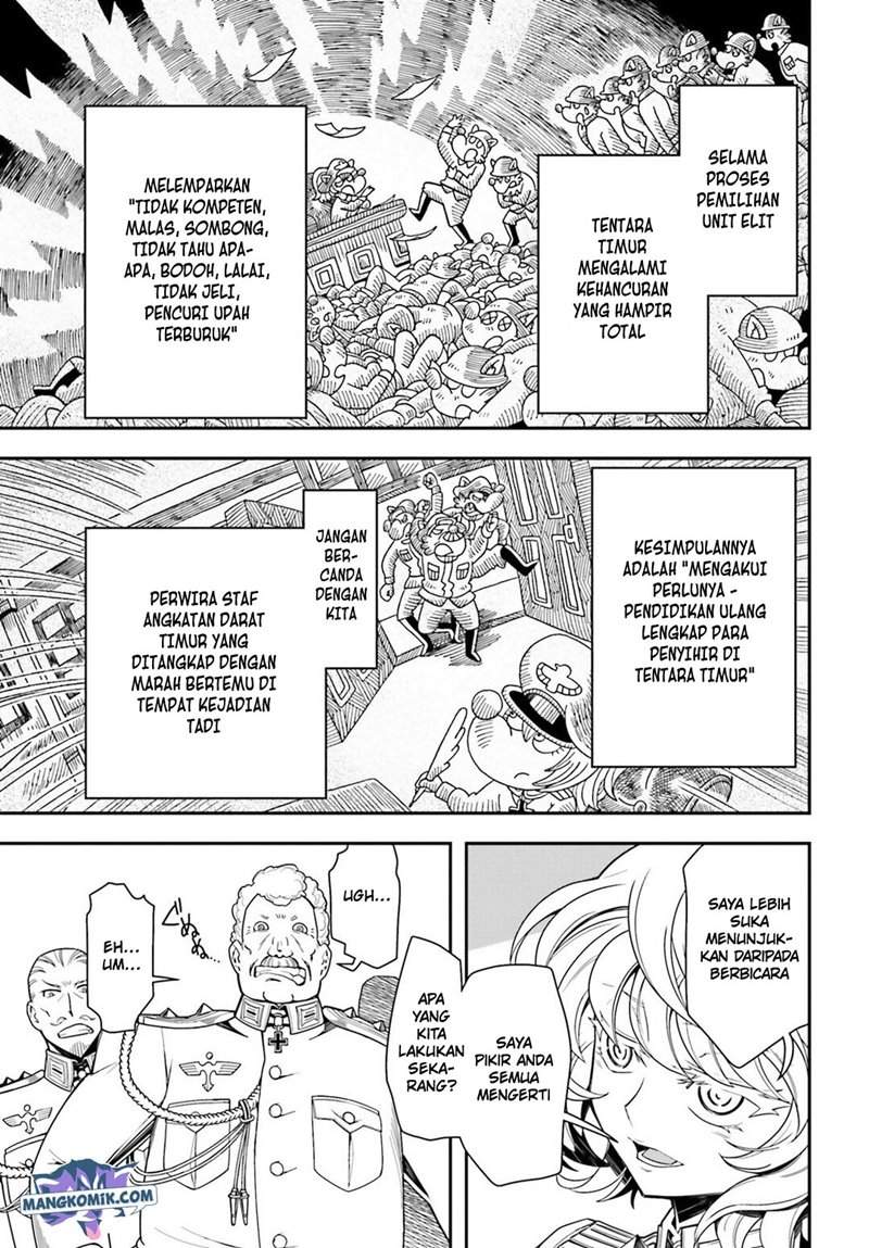 image-komik-youjo-senki-chapter-10-29/38