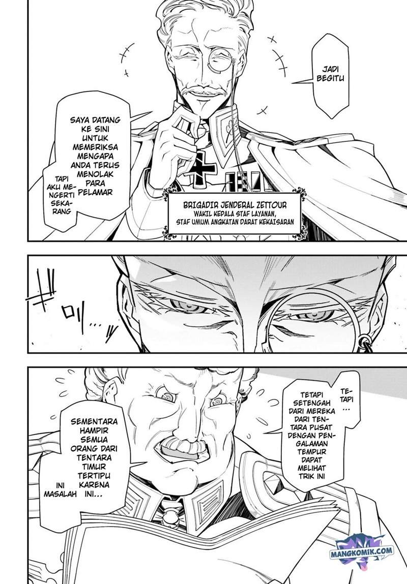 image-komik-youjo-senki-chapter-10-30/38