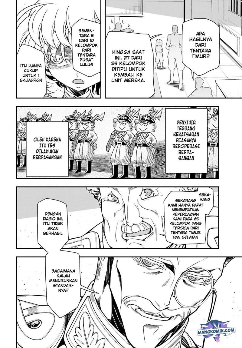 image-komik-youjo-senki-chapter-10-32/38