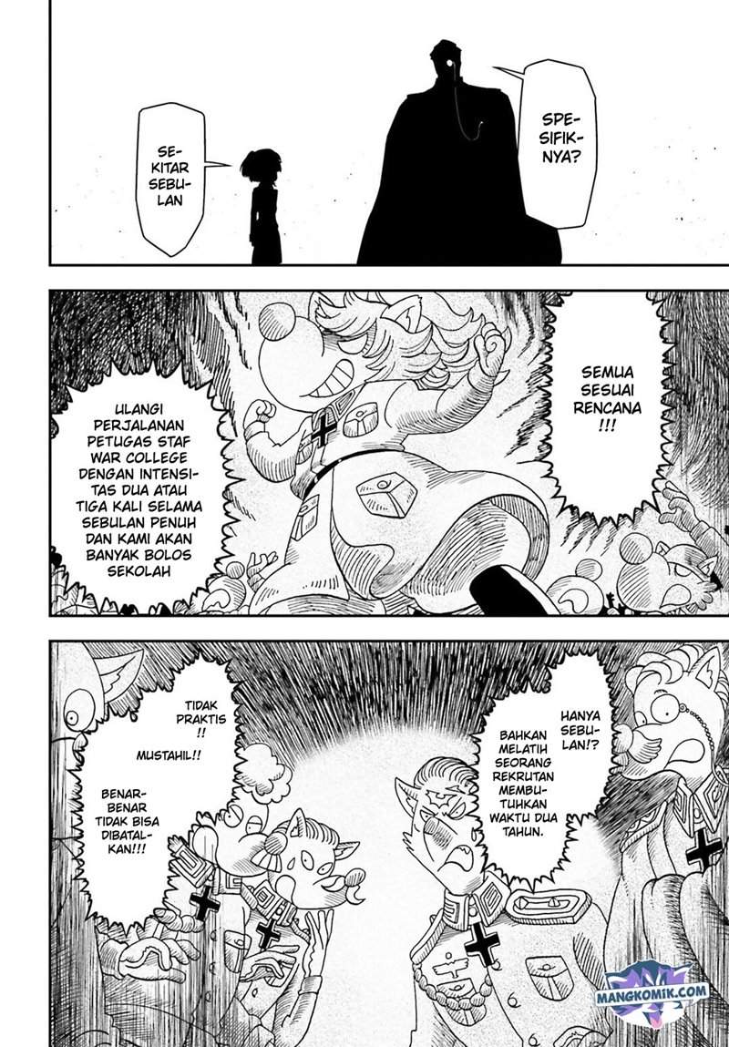 image-komik-youjo-senki-chapter-10-34/38