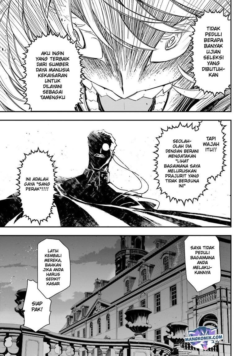 image-komik-youjo-senki-chapter-10-35/38