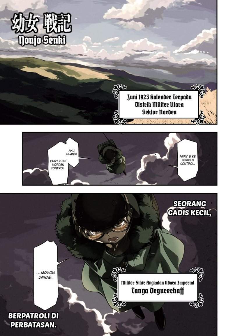 image-komik-youjo-senki-chapter-11-2/34