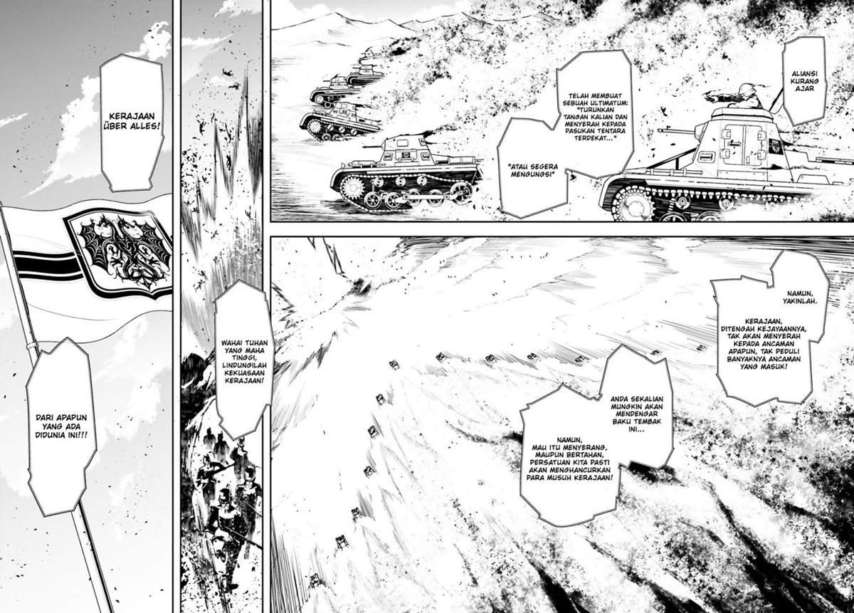 image-komik-youjo-senki-chapter-11-6/34