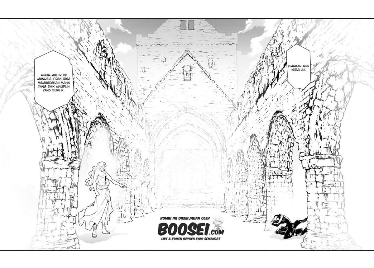 image-komik-youjo-senki-chapter-11-11/34