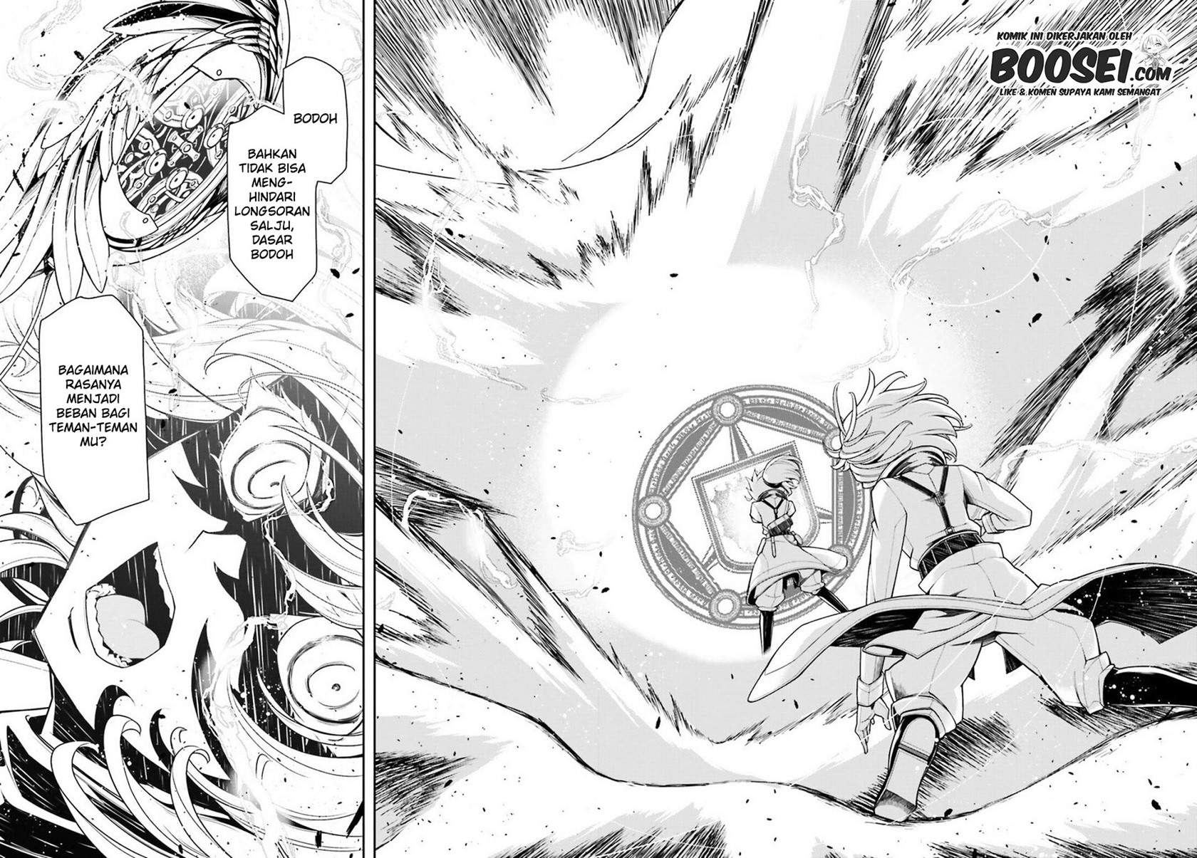 image-komik-youjo-senki-chapter-11-26/34