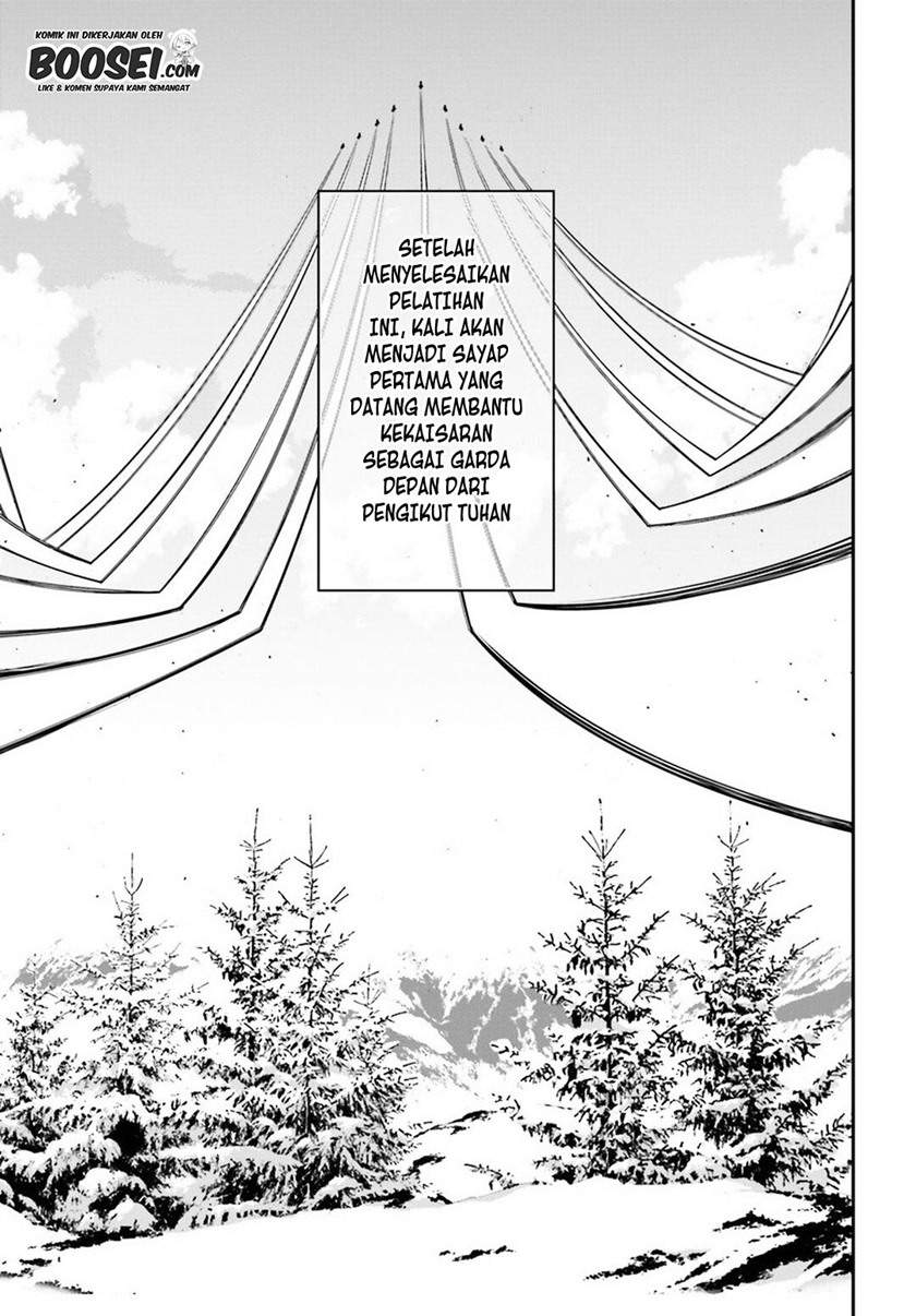 image-komik-youjo-senki-chapter-11-30/34