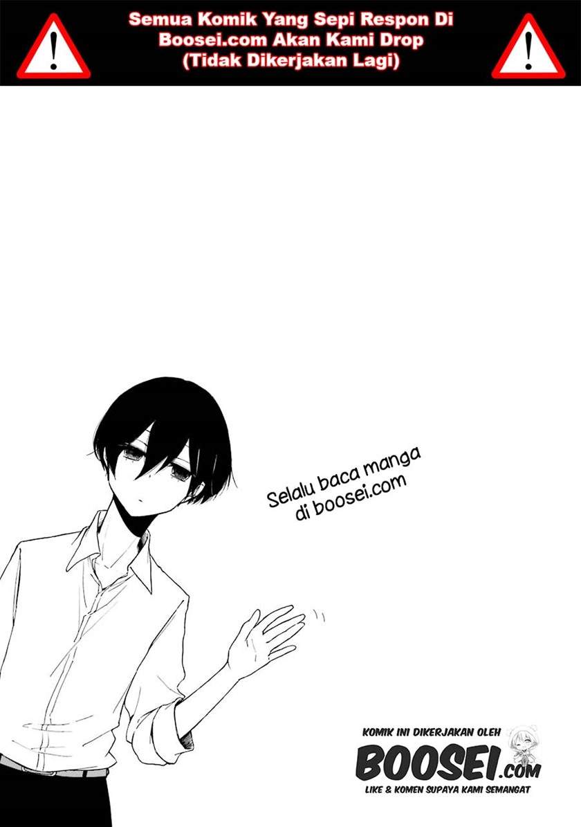 image-komik-youjo-senki-chapter-11-32/34