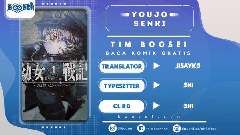 image-komik-youjo-senki-chapter-12-0/41