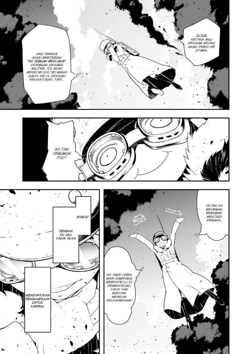 image-komik-youjo-senki-chapter-12-3/41