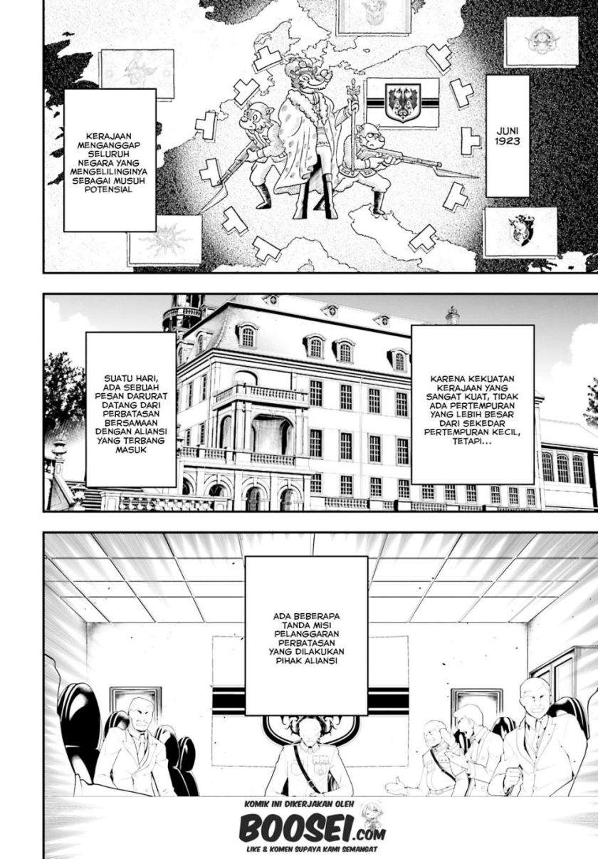 image-komik-youjo-senki-chapter-12-6/41