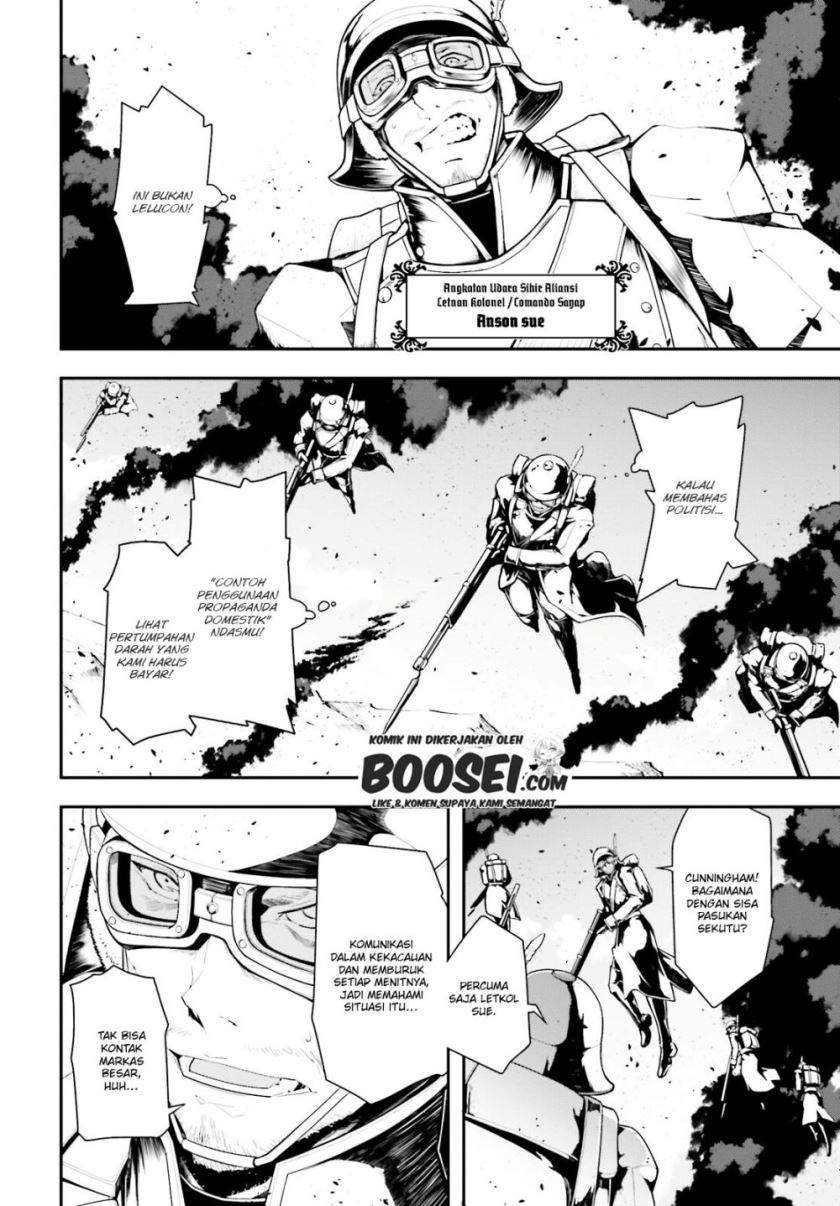 image-komik-youjo-senki-chapter-12-8/41