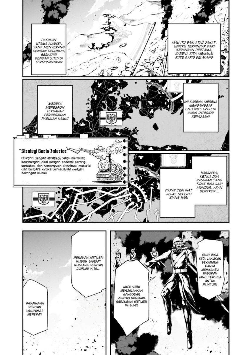 image-komik-youjo-senki-chapter-12-9/41