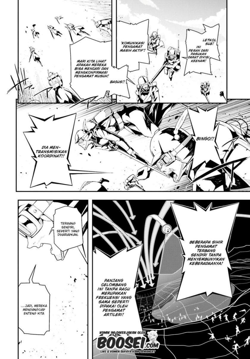 image-komik-youjo-senki-chapter-12-10/41