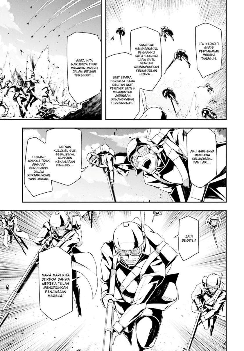 image-komik-youjo-senki-chapter-12-11/41