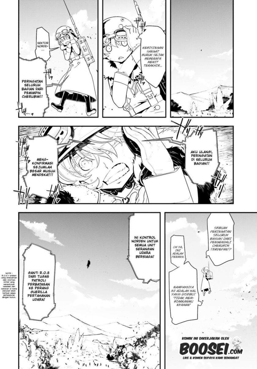 image-komik-youjo-senki-chapter-12-12/41