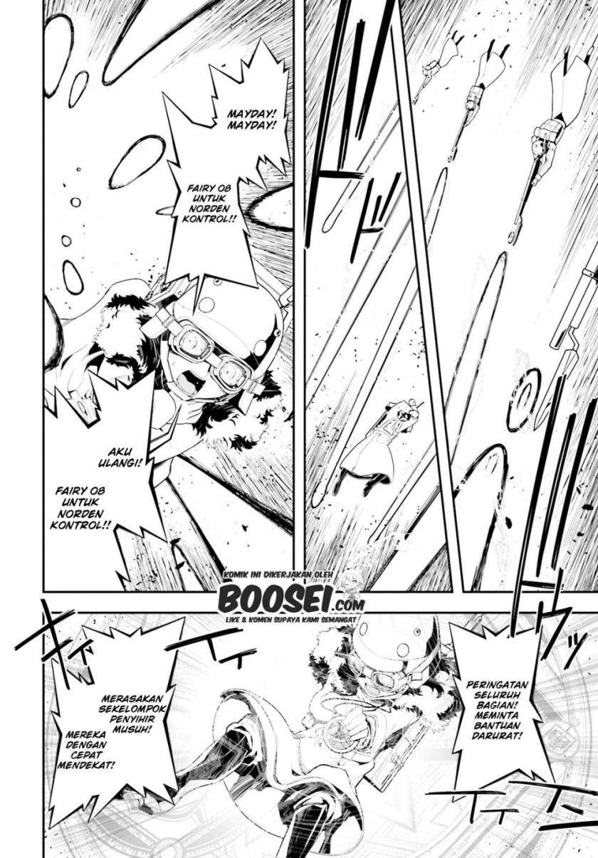 image-komik-youjo-senki-chapter-12-14/41