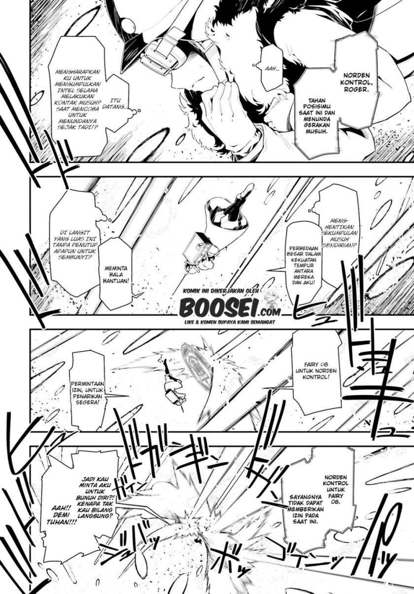 image-komik-youjo-senki-chapter-12-16/41