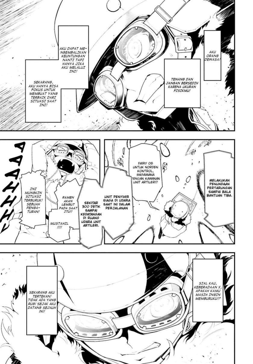 image-komik-youjo-senki-chapter-12-17/41