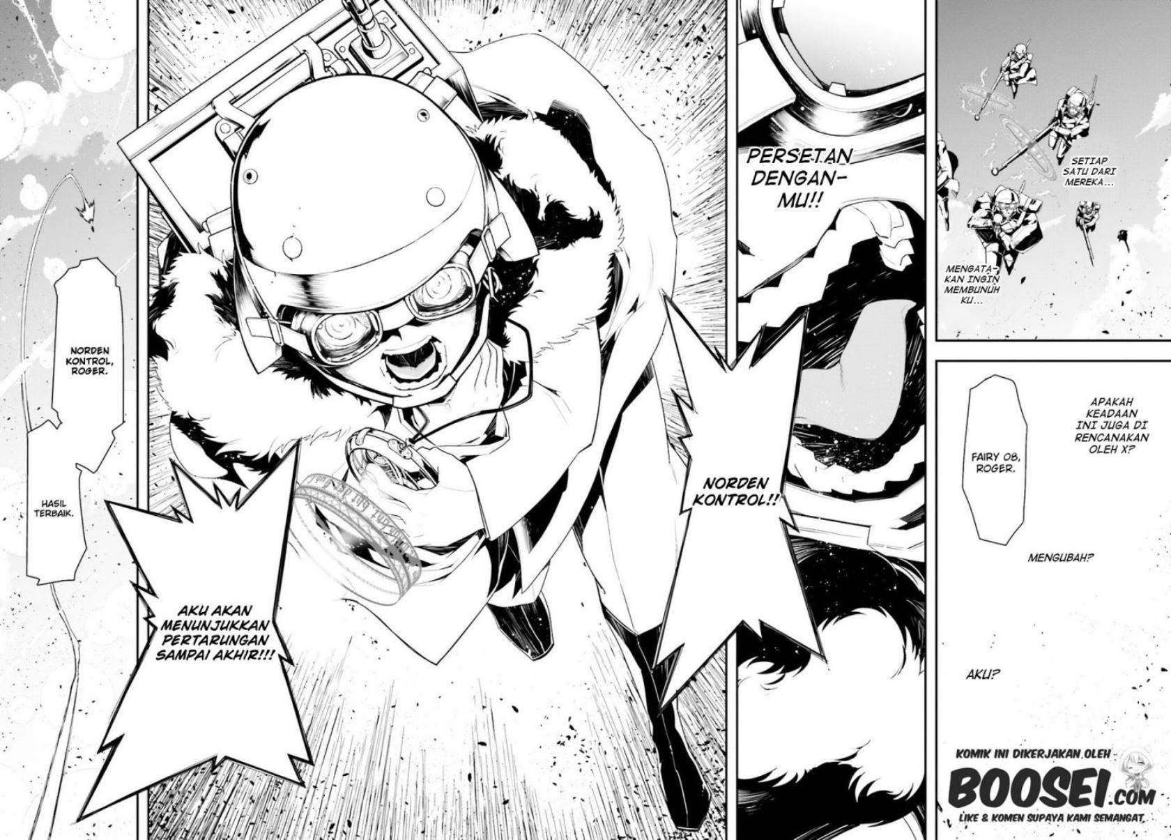 image-komik-youjo-senki-chapter-12-18/41