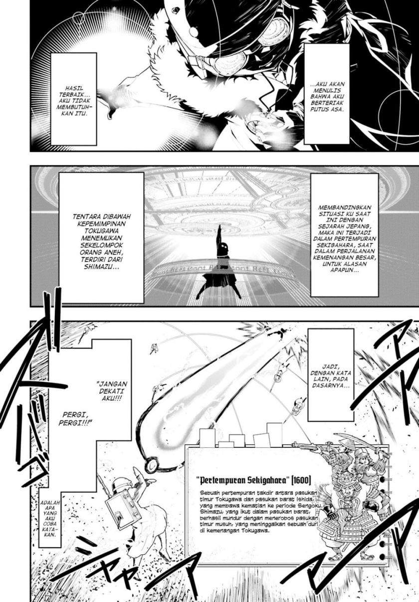 image-komik-youjo-senki-chapter-12-19/41