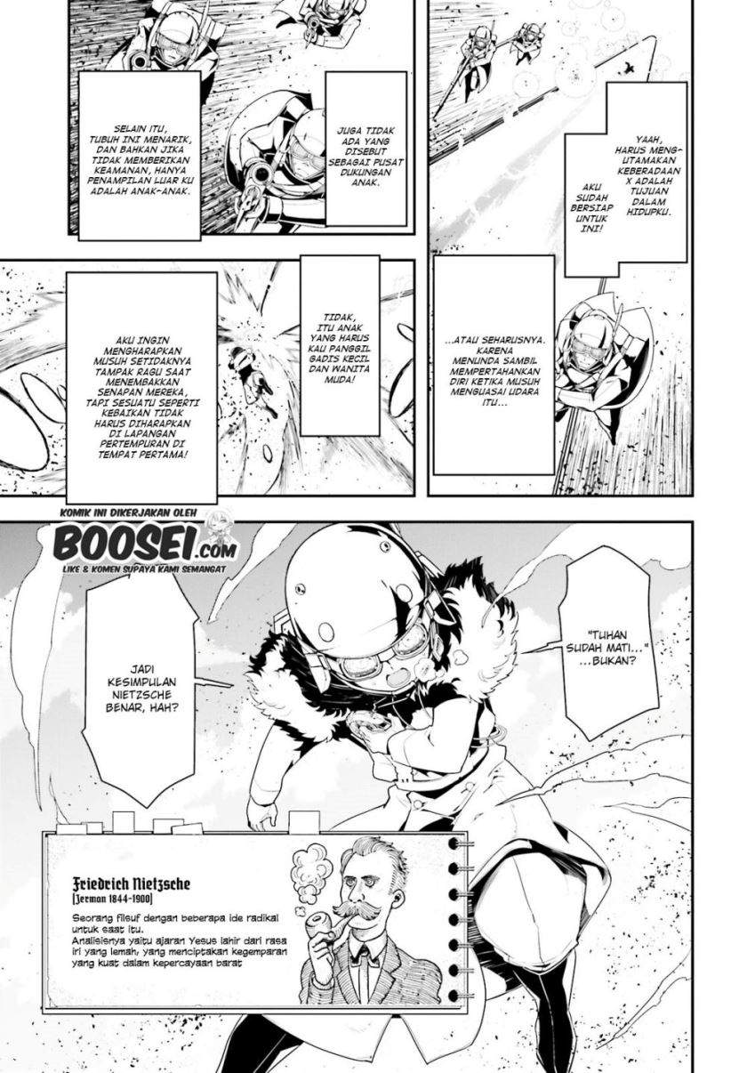 image-komik-youjo-senki-chapter-12-20/41