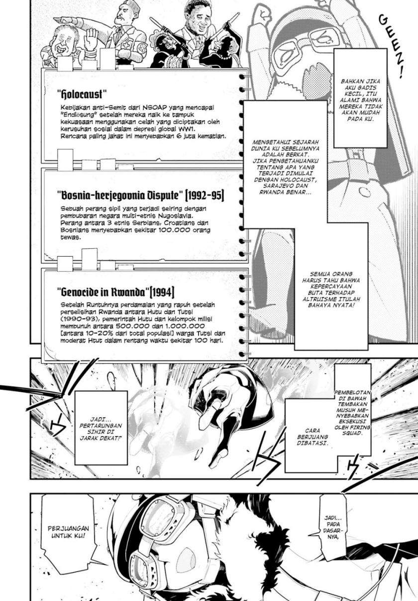 image-komik-youjo-senki-chapter-12-21/41