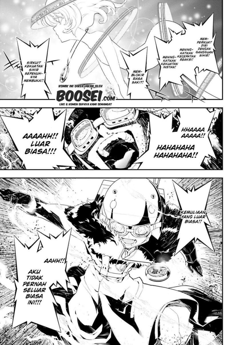 image-komik-youjo-senki-chapter-12-22/41