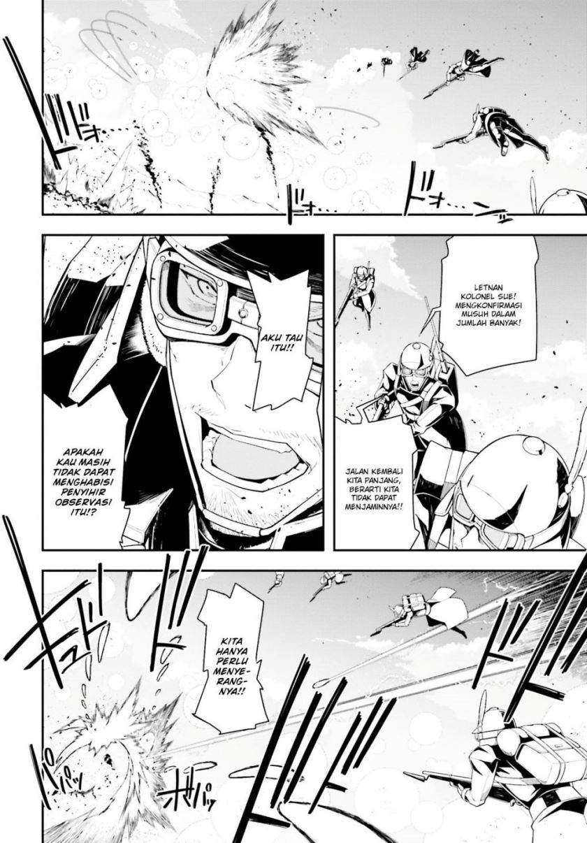 image-komik-youjo-senki-chapter-12-23/41