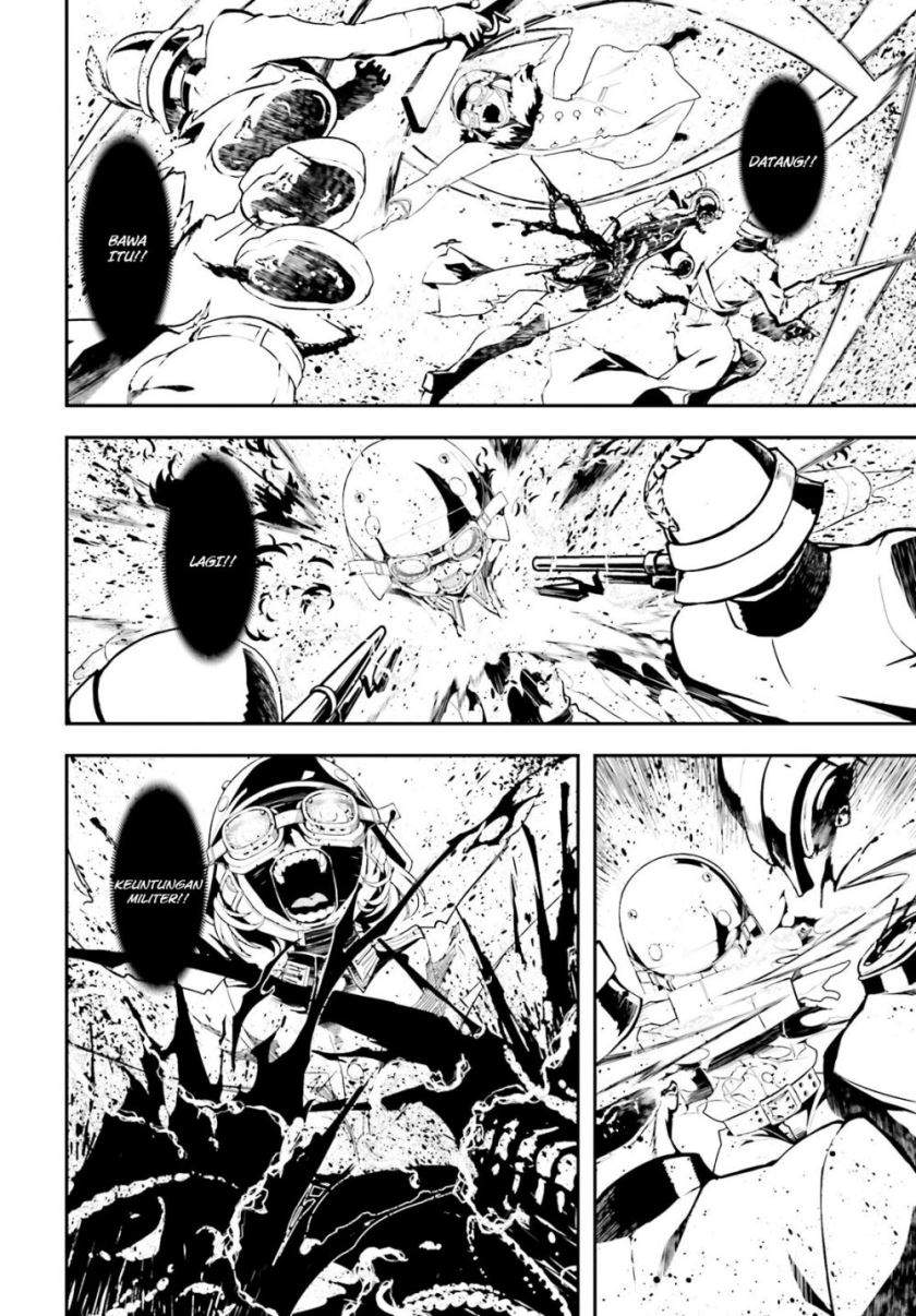 image-komik-youjo-senki-chapter-12-25/41